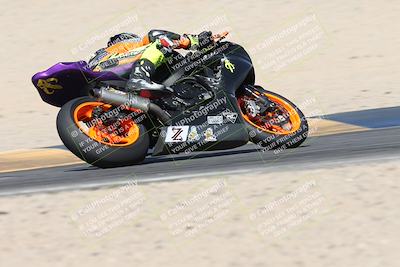 media/Apr-17-2025-Racers Edge (Thu) [[0a0c127f11]]/A Group/1-Session 1 (Turn 10 Entry)/